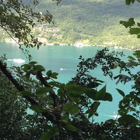 Village Vacances Les Alerions